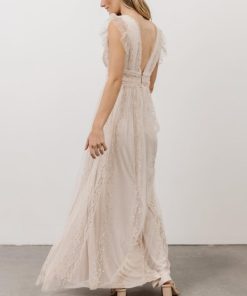 Impactattire.shop23c062b381 5