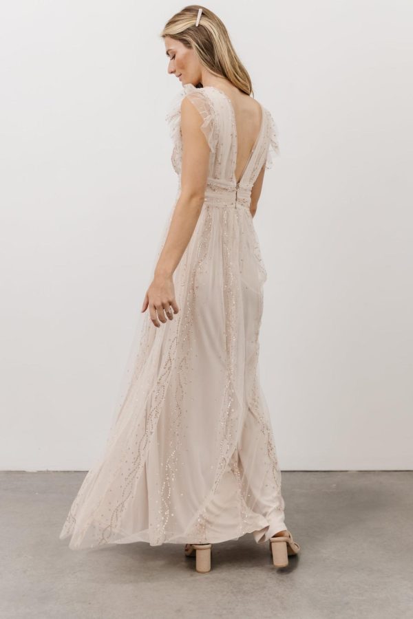 Impactattire.shop23c062b381 5