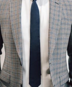 Impactattire.shop23ce6cfd9d 1