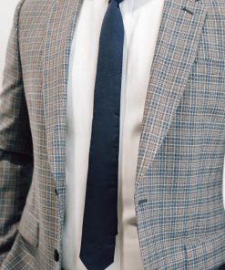 Impactattire.shop23ce6cfd9d 2