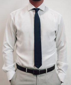 Impactattire.shop23ce6cfd9d 3