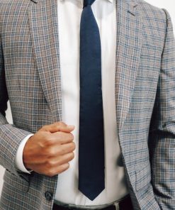 Impactattire.shop23ce6cfd9d 4