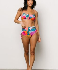 Impactattire.shop2411d32f98 2