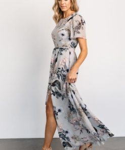 Impactattire.shop24aa76cc56 2