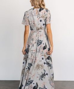 Impactattire.shop24aa76cc56 3