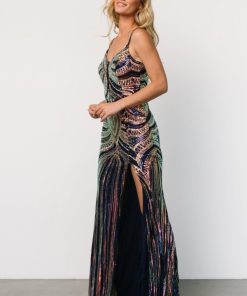 Impactattire.shop24b6512fe8 3