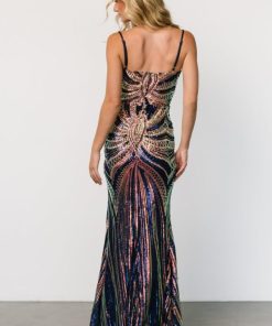 Impactattire.shop24b6512fe8 4