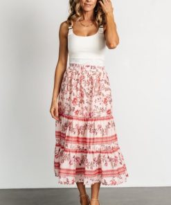 Impactattire.shop24b7bdc1e7 1