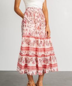 Impactattire.shop24b7bdc1e7 2