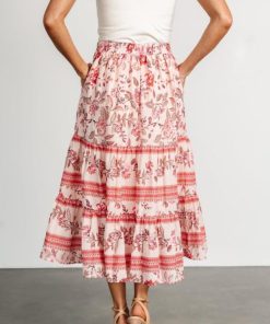 Impactattire.shop24b7bdc1e7 3