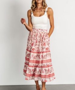 Impactattire.shop24b7bdc1e7 4