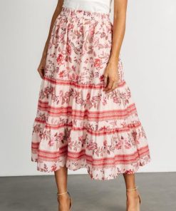 Impactattire.shop24b7bdc1e7 5