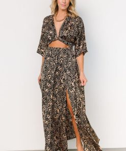 Impactattire.shop24e734d7f1 1