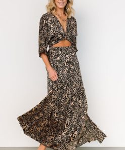 Impactattire.shop24e734d7f1 4