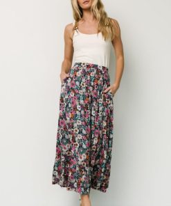 Impactattire.shop257ba6e987 1