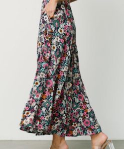 Impactattire.shop257ba6e987 2