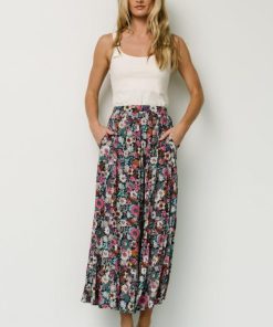 Impactattire.shop257ba6e987 3