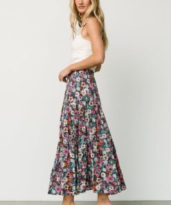 Impactattire.shop257ba6e987 4