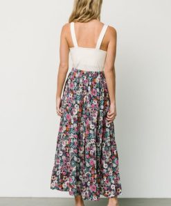 Impactattire.shop257ba6e987 5