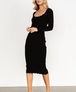 Impactattire.shop25d3820772 1