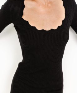 Impactattire.shop25d3820772 2