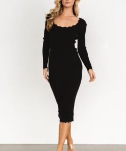 Impactattire.shop25d3820772 3