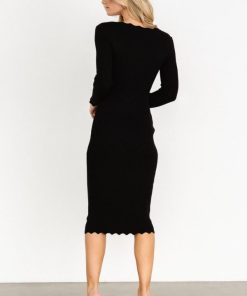 Impactattire.shop25d3820772 5