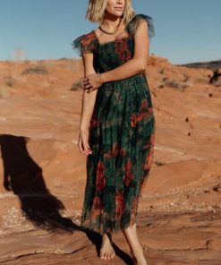 Impactattire.shop25f19ae106 1