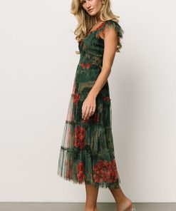 Impactattire.shop25f19ae106 2