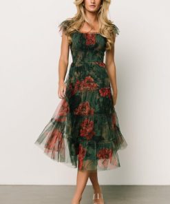 Impactattire.shop25f19ae106 3