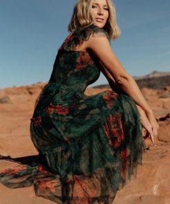 Impactattire.shop25f19ae106 4