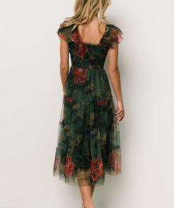 Impactattire.shop25f19ae106 5