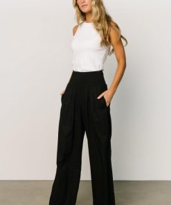 Impactattire.shop26245102f4 2