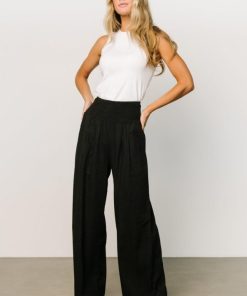 Impactattire.shop26245102f4 3