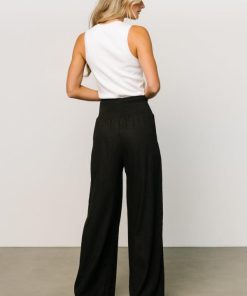 Impactattire.shop26245102f4 5