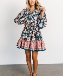 Impactattire.shop26f4ea1bab 1