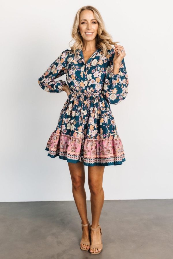 Impactattire.shop26f4ea1bab 1