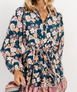 Impactattire.shop26f4ea1bab 2