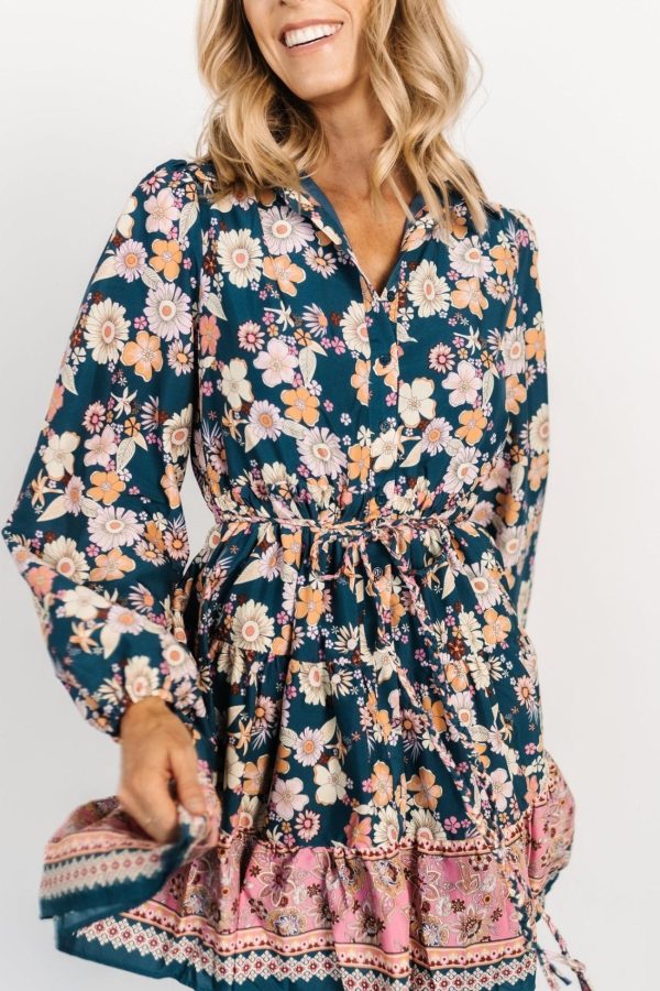 Impactattire.shop26f4ea1bab 2