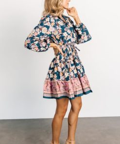 Impactattire.shop26f4ea1bab 3