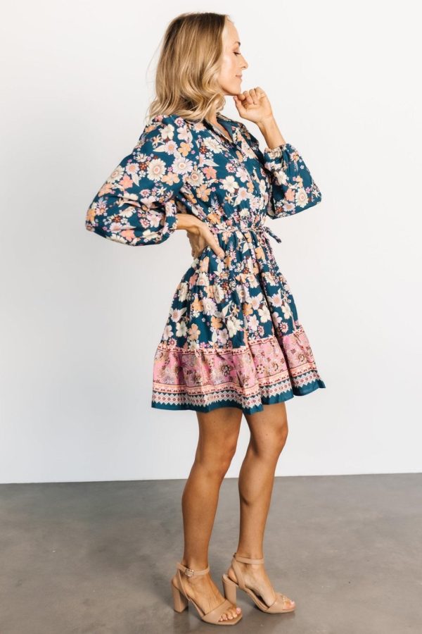 Impactattire.shop26f4ea1bab 3