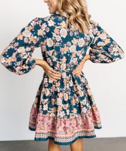 Impactattire.shop26f4ea1bab 4