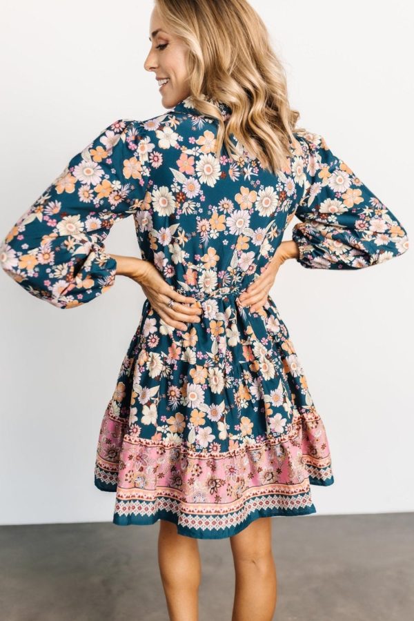 Impactattire.shop26f4ea1bab 4