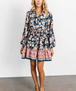 Impactattire.shop26f4ea1bab 5