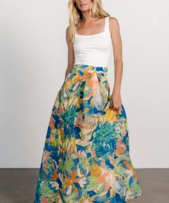 Impactattire.shop26f54b12ff 1