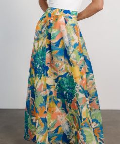 Impactattire.shop26f54b12ff 2