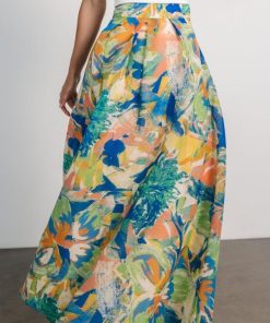 Impactattire.shop26f54b12ff 3