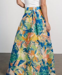 Impactattire.shop26f54b12ff 4