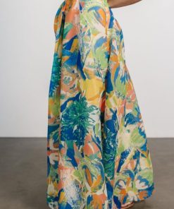 Impactattire.shop26f54b12ff 5