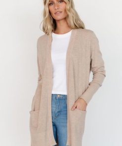 Impactattire.shop2725b581a3 1